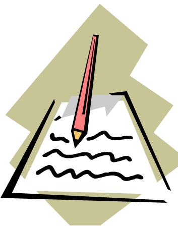 pen-and-paper.JPG
