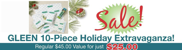 gleen_holidayweb-2for-web-site2.jpg