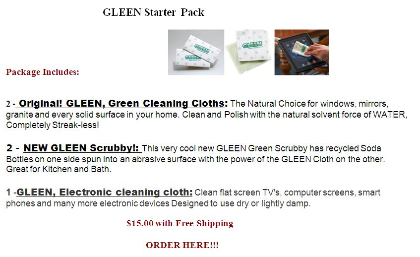 gleen-starter.jpg