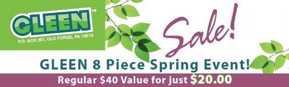 gleen-spring-header1.jpg